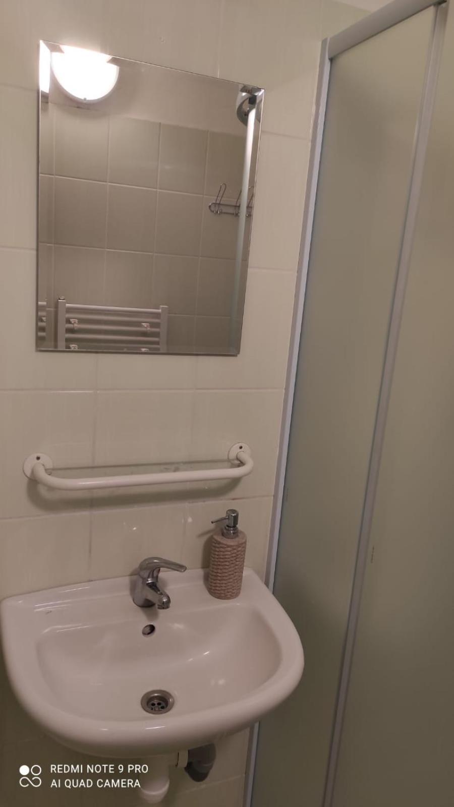 Penzion Stvanice Staré Město Екстериор снимка
